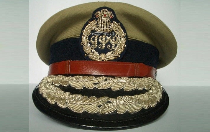 مہاراشٹر: اذان کے وقت ہنومان چالیسا پر روک لگانے والے ناسک کے پولیس کمشنر کا تبادلہ