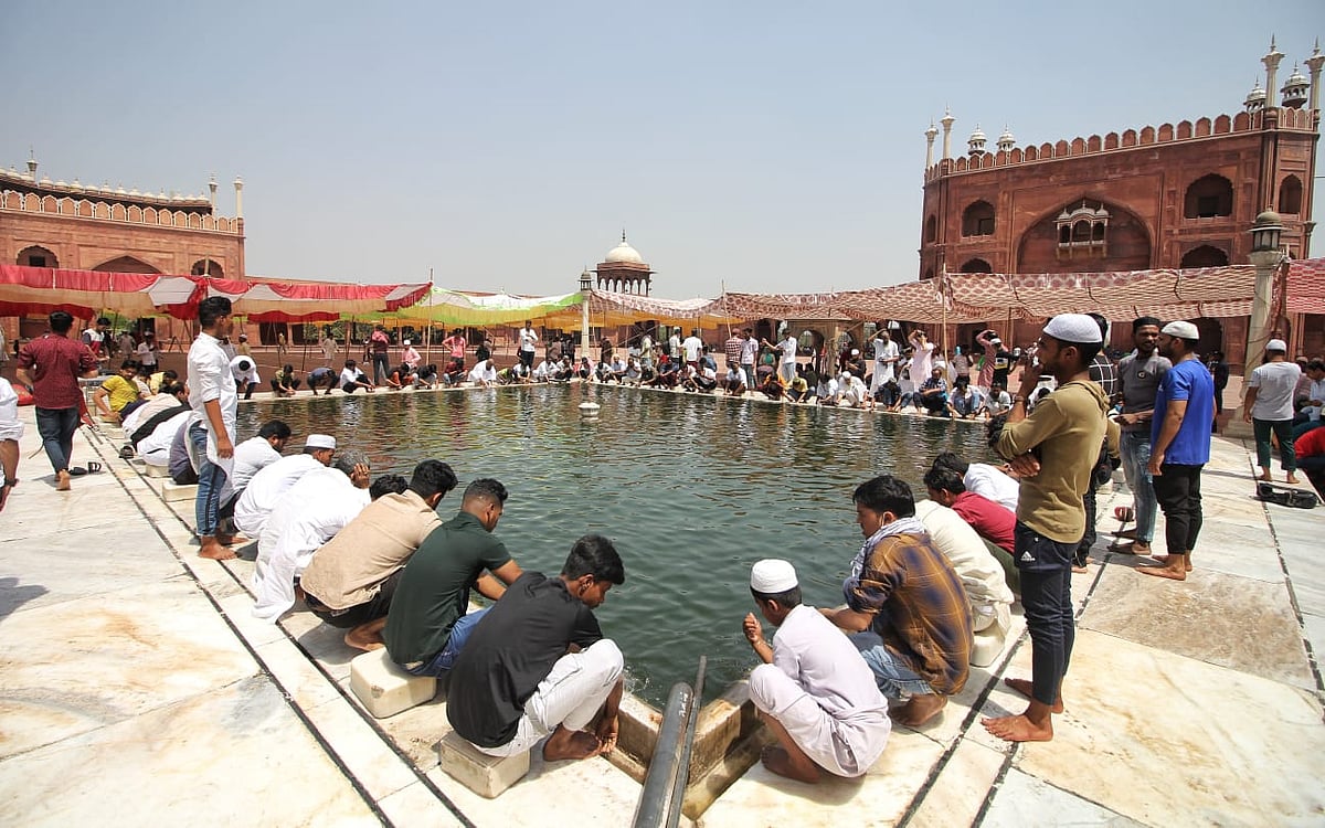 تصویر ویپن