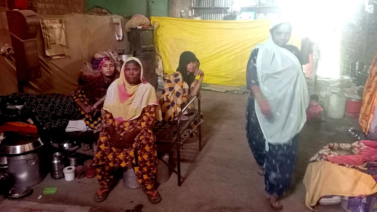 آئی اے این ایس