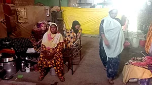 آئی اے این ایس