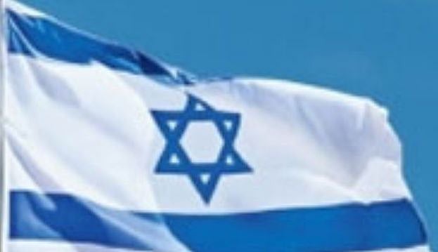 تل ابیب میں فائرنگ سے 2 افراد ہلاک، 8 زخمی