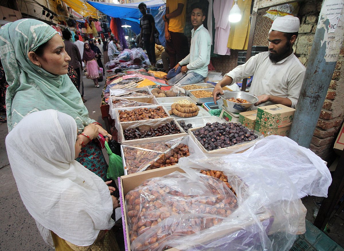 تصویر ویپن