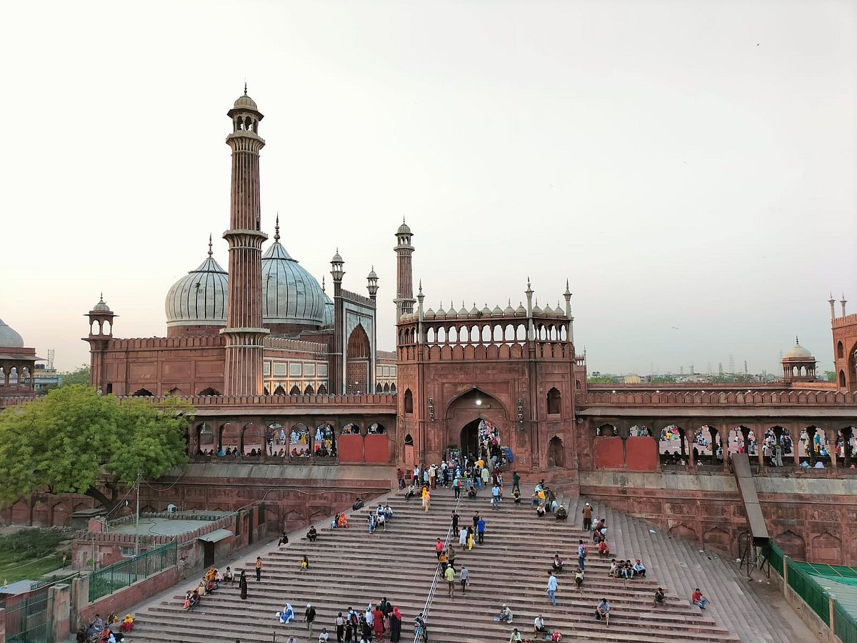 دو سال بعد لوٹیں رمضان کی رونقیں، بازار ہوئے گلزار