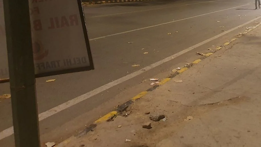 علامتی فائل تصویر آئی اے این ایس