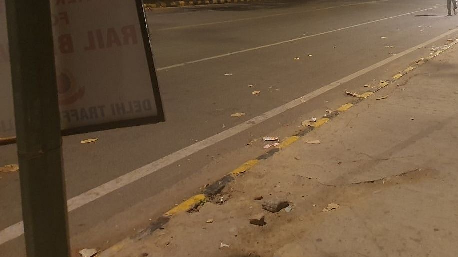 علامتی فائل تصویر آئی اے این ایس