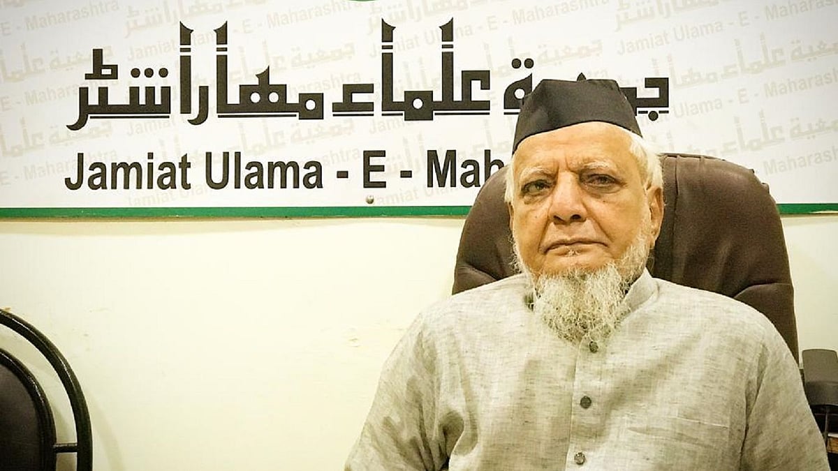 گلزار احمد اعظمی