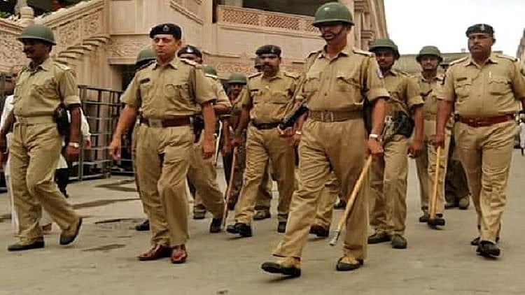 تصویر سوشل میڈیا