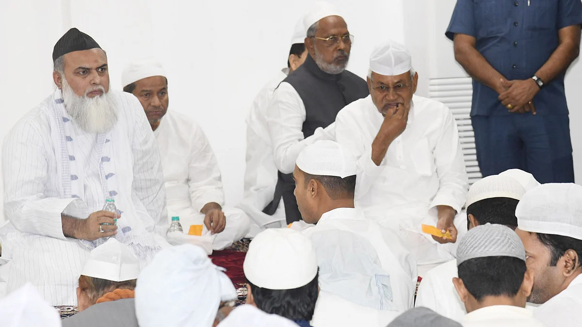 تصویر یو این آئی
