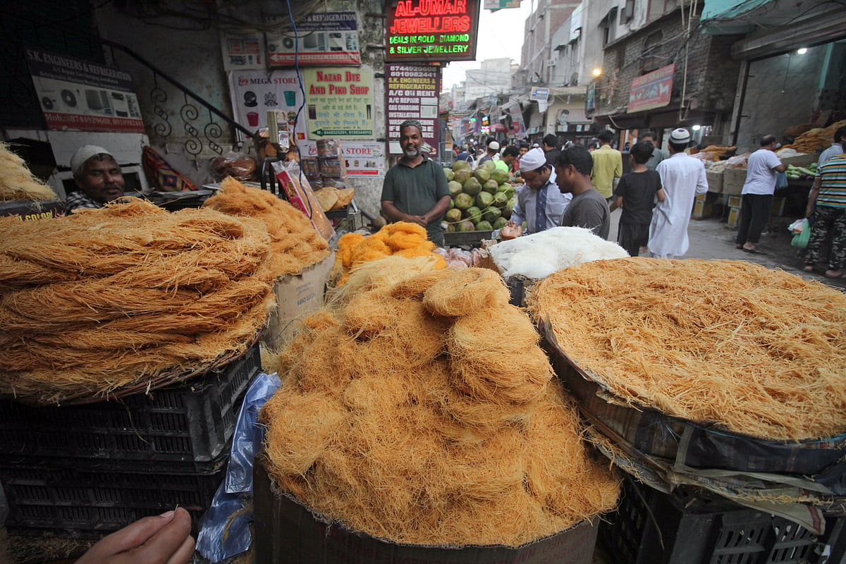 تصویر ویپن