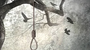 یوگی حکومت سے مایوس پھر ایک کسان نے کی خودکشی!
