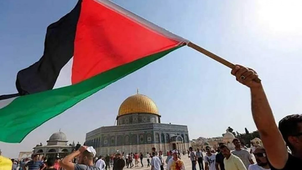 بیت المقدس