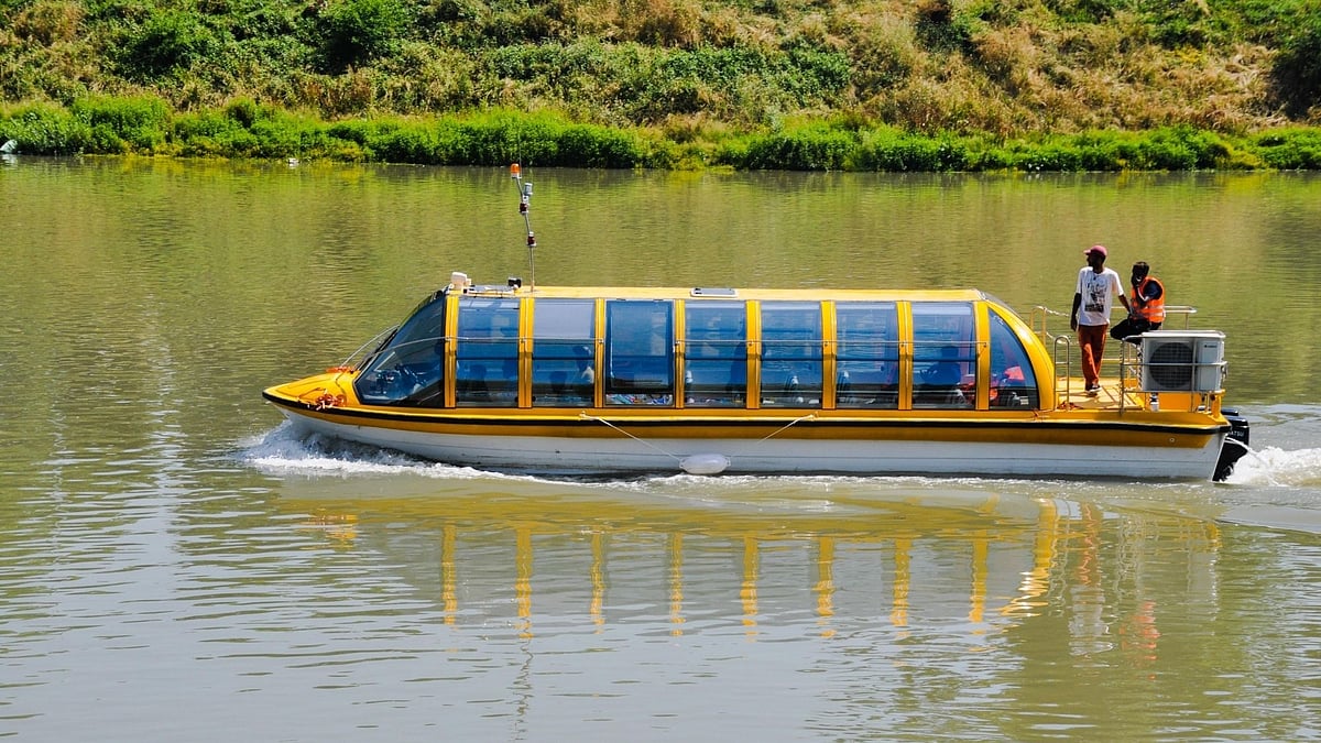 علامتی فائل تصویر آئی اے این ایس