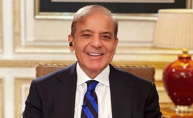 بلاول کو وزارت خارجہ اور مریم کو وزارت اطلاعات مل سکتی ہے