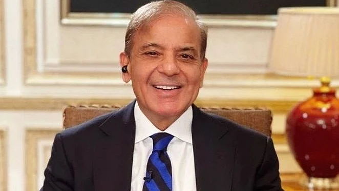 فائل تصویر آئی اے این ایس