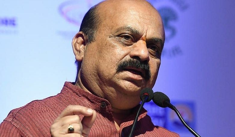 کرناٹک میں کورونا کی چوتھی لہر، ماہرین سے رپورٹ طلب