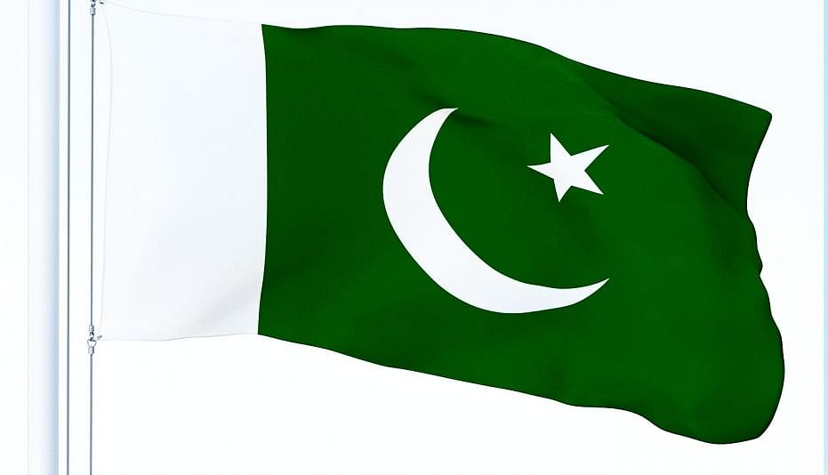 پاکستان: گٹروں کی صفائی کرنے والے بھی اچھے مستقبل کی امید رکھتے ہیں