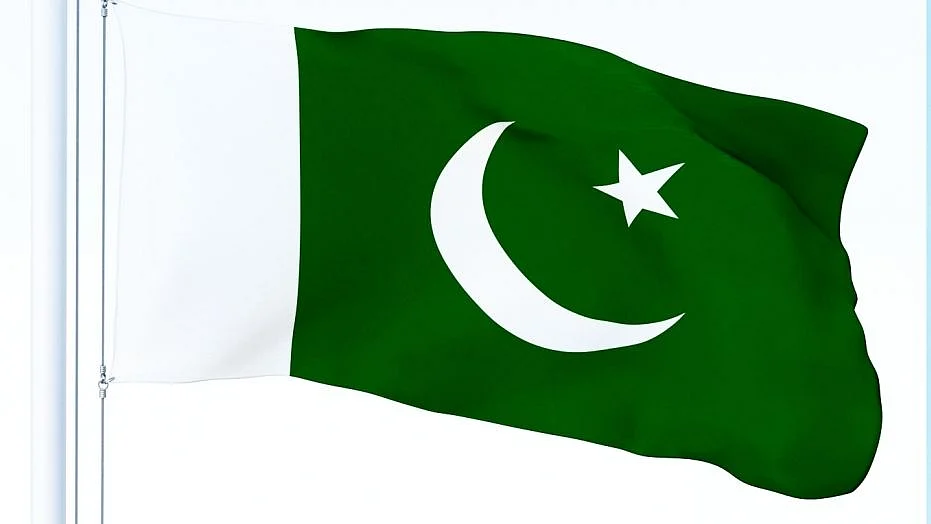فائل علامتی تصویر آئی اے این ایس