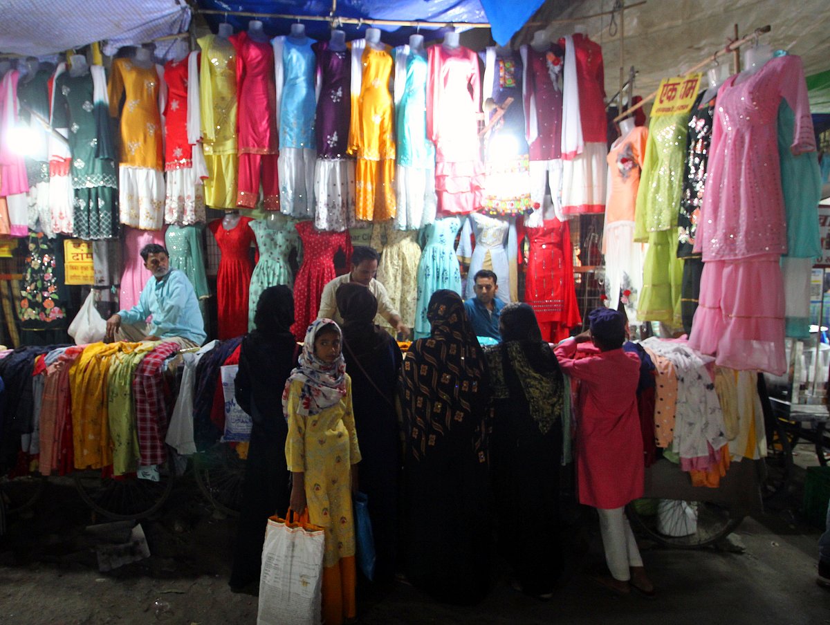 تصویر ویپن