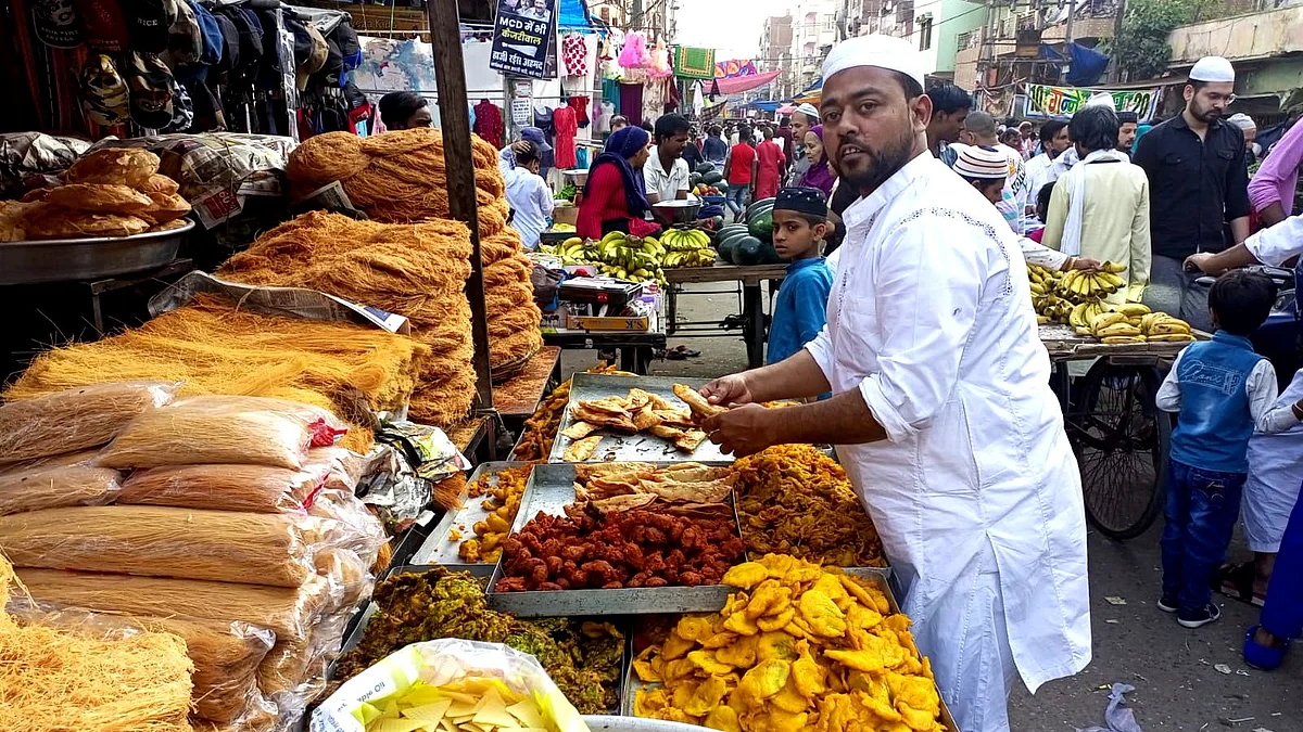 تصویر محمد تسلیم