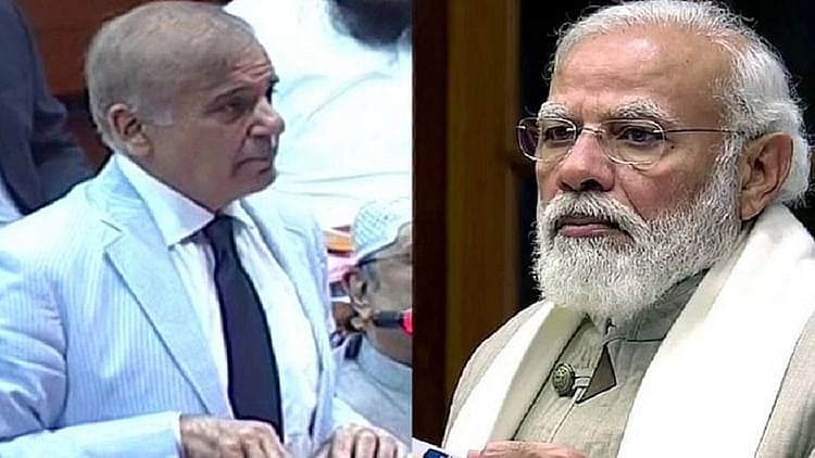 پہلگام حملہ: سندھ سے سندور تک، ہندوستان کے وہ 15 اقدام جس کی وجہ سے پاکستان ہوا چاروں شانے چت