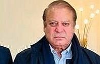نواز شریف اور بلاول بھٹو کے درمیان لندن میں کیا بات ہوئی؟
