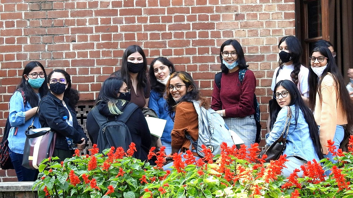 تصویر آئی اے این ایس