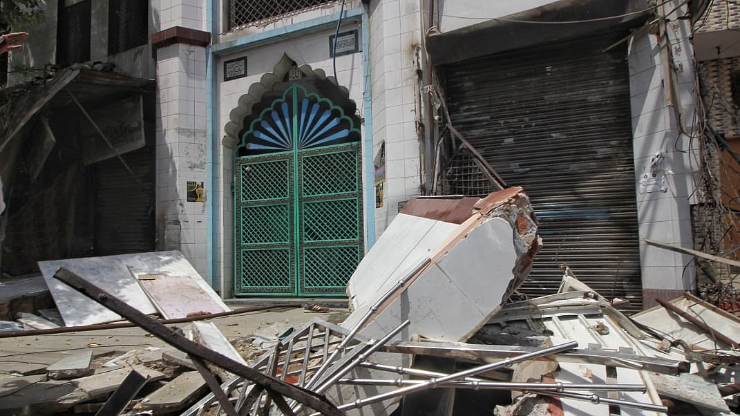 تصویر ویپن