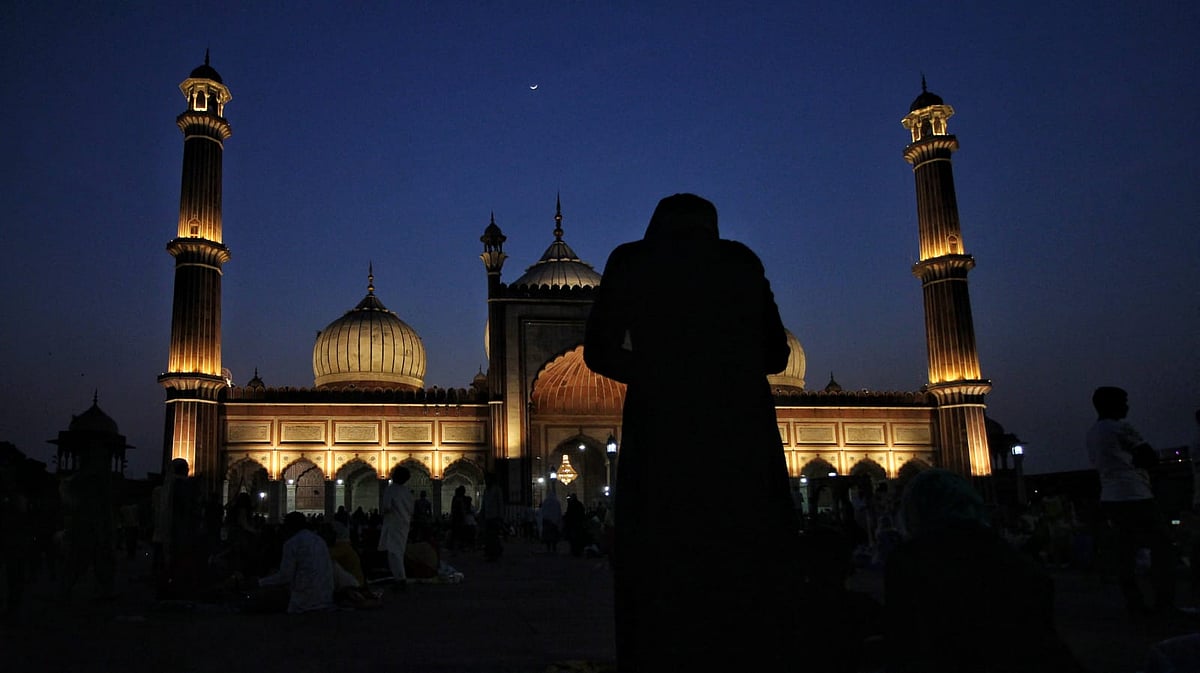 تصویر ویپن