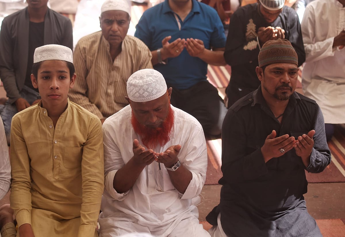تصویر ویپن