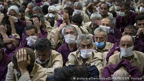کورونا کی وجہ سے اقتصادی خلیج مزید گہری، غریب ترین سب سے زیادہ متاثر
