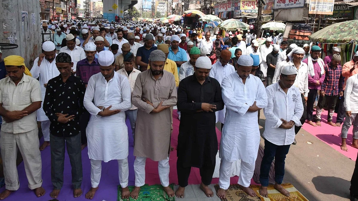فائل علامتی تصویر آئی اے این ایس