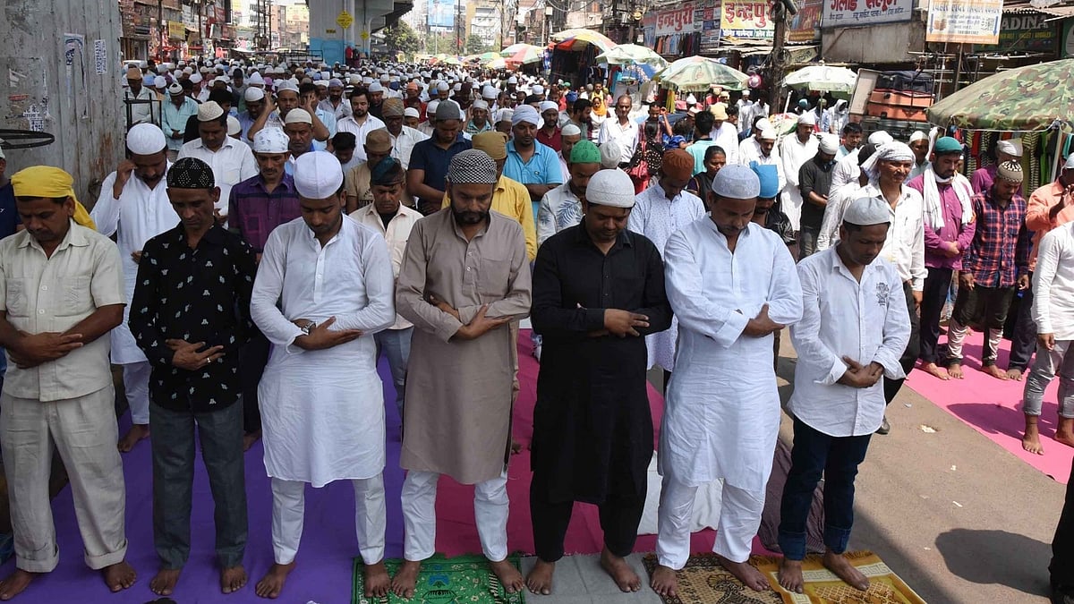 فائل علامتی تصویر آئی اے این ایس