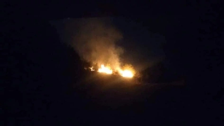 تصویر آئی اے این ایس
