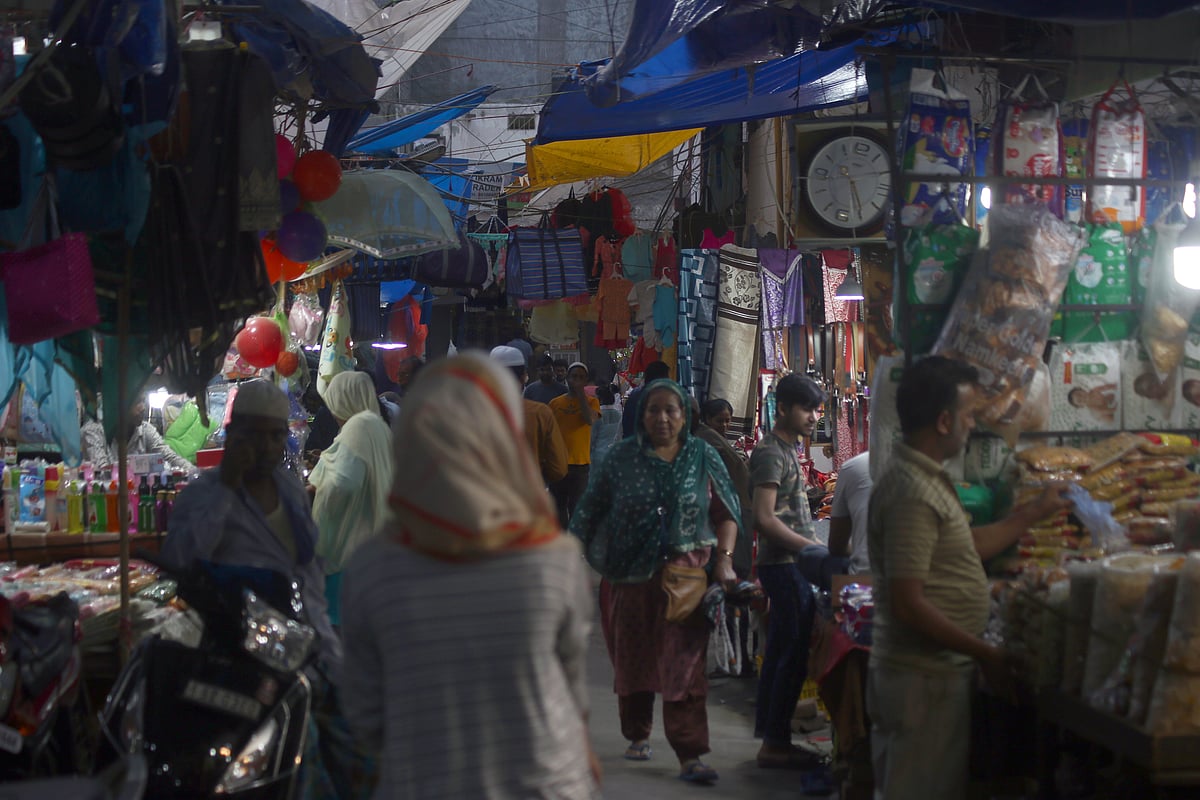 تصویر ویپن