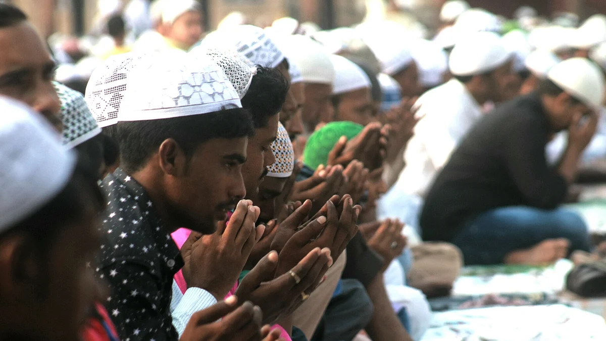 تصویر آئی اے این ایس