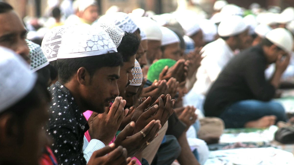 تصویر آئی اے این ایس