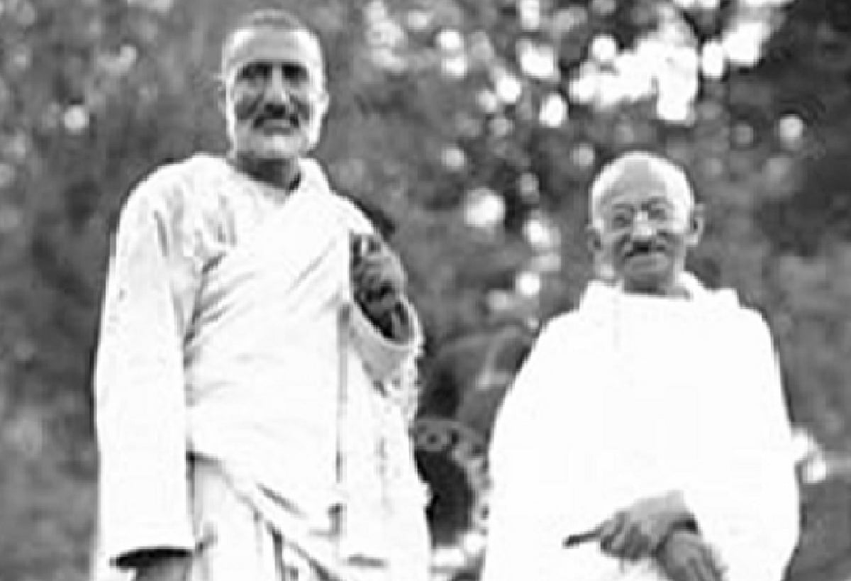 23 اپریل 1930: سانحہ بازار قصہ خوانی کے 92 برس مکمل... شاہد صدیقی علیگ