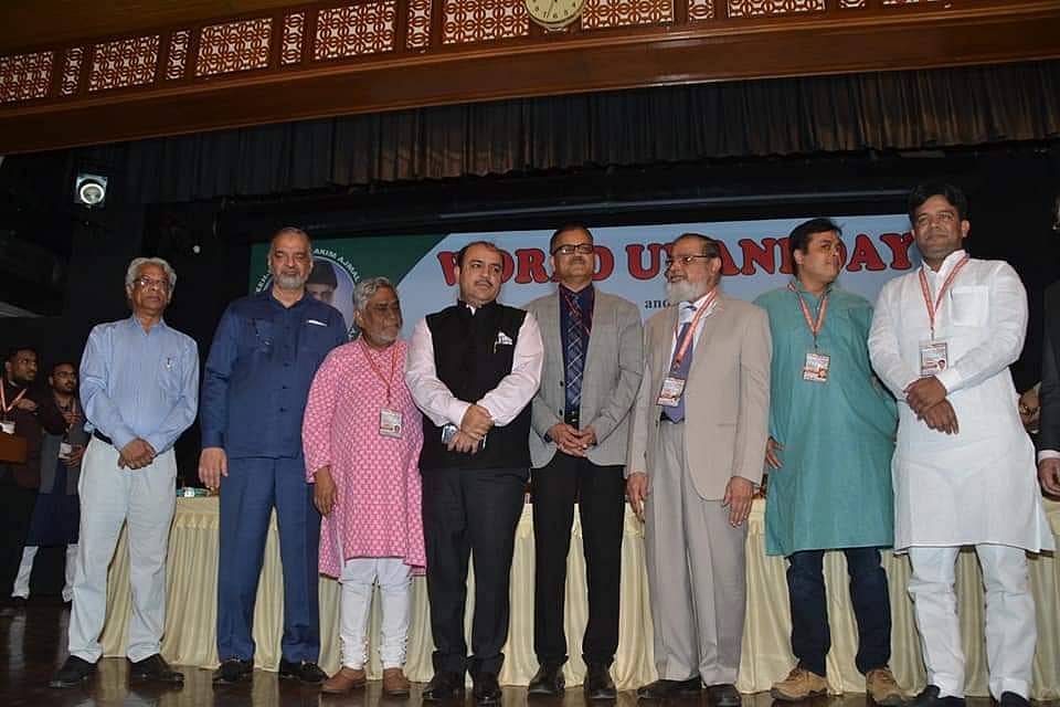 تصویر بذریعہ محمد تسلیم