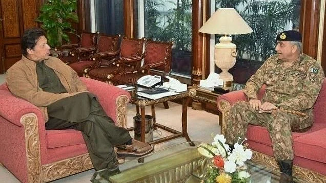 فائل تصویر آئی اے این ایس