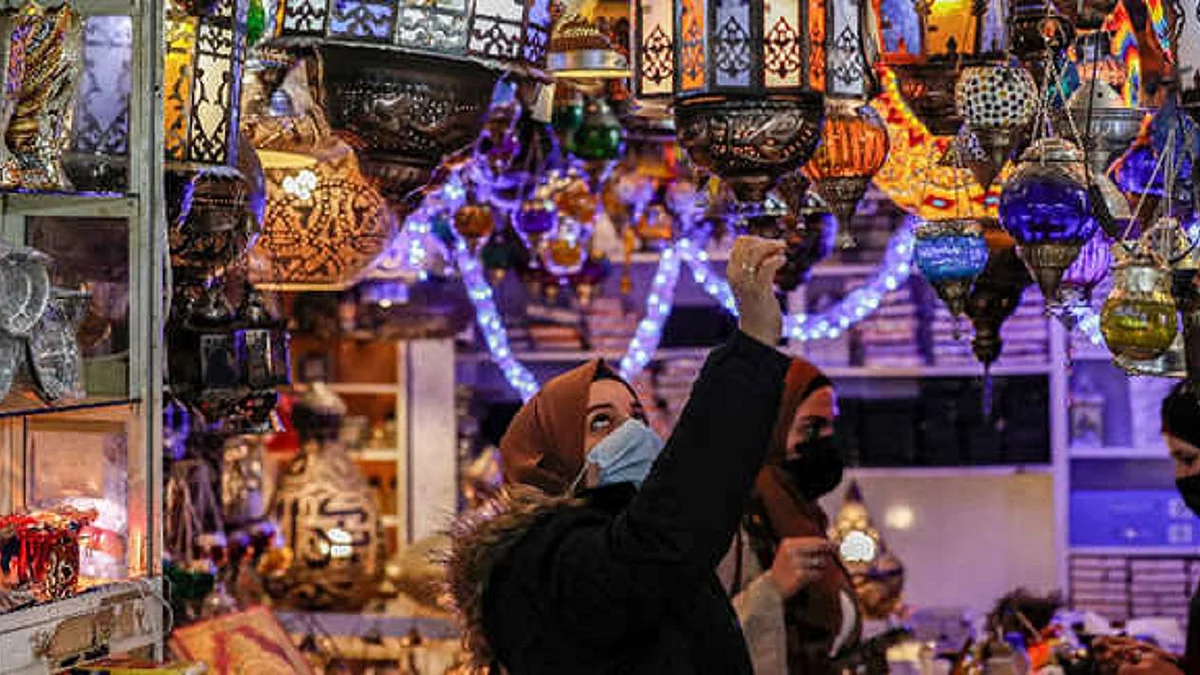 تصویر یو این آئی