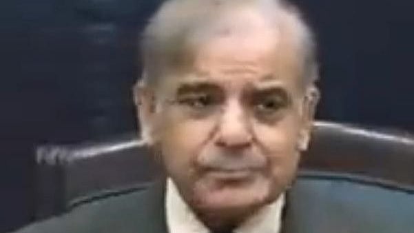 فائل تصویر آئی اے این ایس