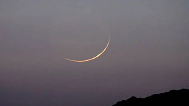 علامتی تصویر