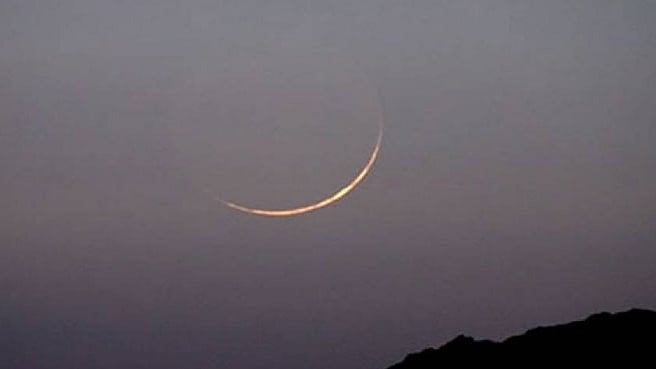 علامتی تصویر