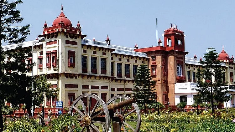 تصویر سوشل میڈیا