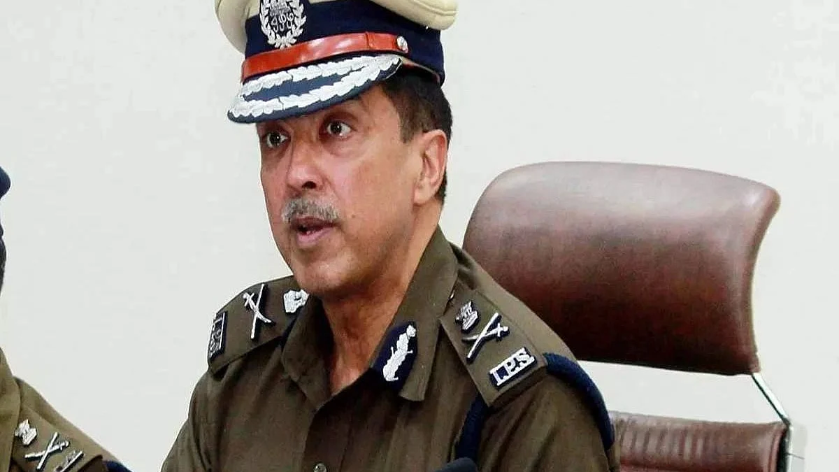 مکل گوئل