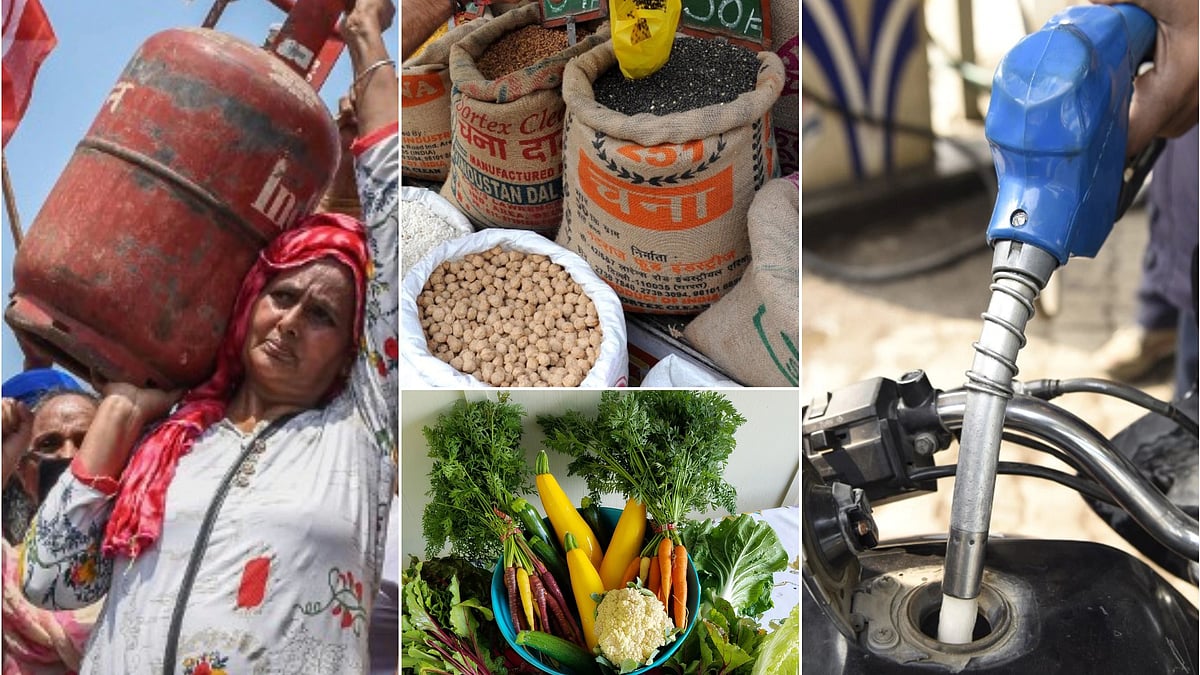 تصویر بشکریہ اے بی پی نیوز