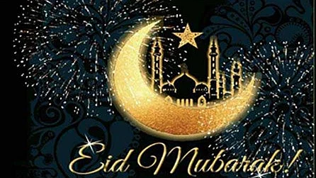 فائل تصویر یو این آئی