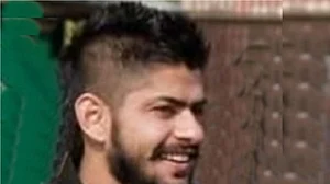 سدھو موسیٰ والا قتل: لارنس بشنوئی کو پٹیالہ کورٹ نے 7 دنوں کے لیے این آئی اے کی ریمانڈ پر بھیجنے کا سنایا فیصلہ