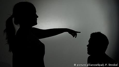 بھارتی عدالت نے بیوی کی زیادتی کا شکار شوہر کو سیکورٹی فراہم کرنے کا حکم دیا