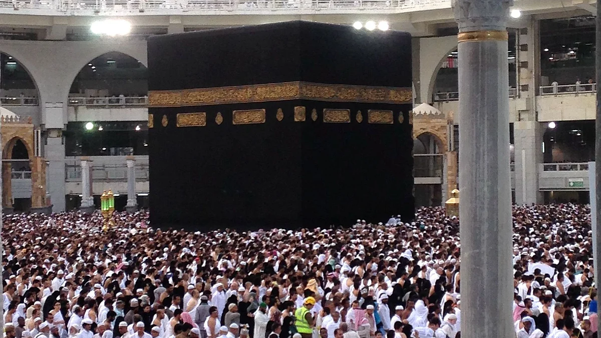 فائل تصویر آئی اے این ایس
